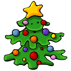  Joyeuses Fêtes!! 